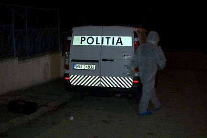 aproape 70 de tentative de suicid raportate la sibiu depresia si alcoolul principalele cauze
