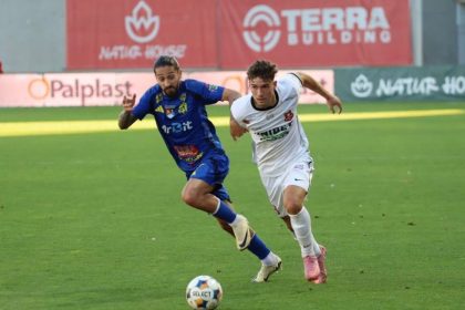 ciubotaru evidentiaza problema de la fc hermannstadt este vorba despre mentalitate