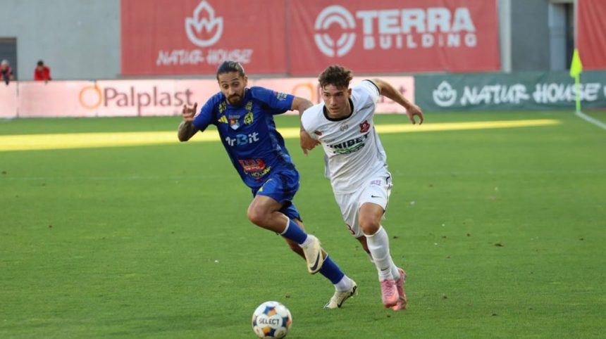 ciubotaru evidentiaza problema de la fc hermannstadt este vorba despre mentalitate