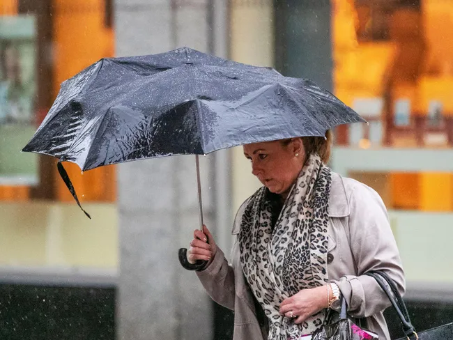 cod galben de vant puternic in judetul sibiu in unele zone se afla cod portocaliu