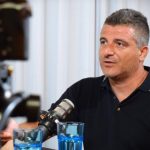 daniel niculae explodeaza dupa penalty ul anulat de var in prelungiri la meciul cu cfr decisia de pe terren trebuia sa fie mentinuta