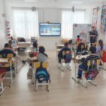 daniela cimpean consiliul judetean sustine educatia in intreg judetul sibiu dincolo de limitele stricte ale attributiilor administrative