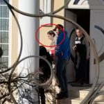 decizia judecatorilor in cazul contestatiei adrianei viliginschi ramane in arest pentru complicitate la omor