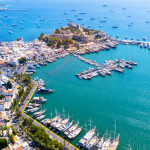 escrocherie cu vacante last minute o femeie retinuta pentru inselarea clientilor cu 40000 de euro