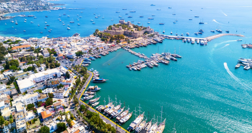 escrocherie cu vacante last minute o femeie retinuta pentru inselarea clientilor cu 40000 de euro