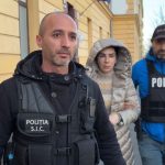 fosta iubita a lui adrian kreiner a contestat arestul joi va fi adusa in fata judecatorilor