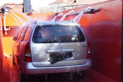 incendiile la masinile electrice o noua provocare pentru isu sibiu ultimul exemplu este din weekend cand a ars o masina