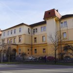 interes mare pentru reabilitarea cladirilor medicale de la spitalul judetean sibiu 45 de firme au ainatat oferte