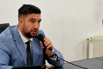 mai multi angajati ai prefecturii sibiu risca sa fie concediati subprefect exista o ingrijorare