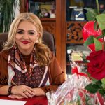 managerul junilor sibiului silvia macrea reactie dupa nota 10 provocarile sunt constante dar noi continuam sa avansam