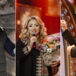 maxim de aprecieri pentru conducatorii marilor institutii culturale din sibiu daniela cimpean avem manageri de nota 10