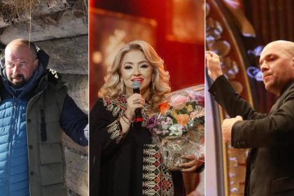 maxim de aprecieri pentru conducatorii marilor institutii culturale din sibiu daniela cimpean avem manageri de nota 10