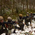 nereguli la ministerul apararii mii de angajati primeau sporuri pentru combaterea coruptiei