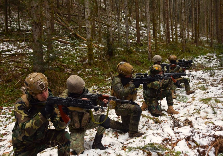 nereguli la ministerul apararii mii de angajati primeau sporuri pentru combaterea coruptiei