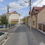 o noua strada din sibiu va fi modernizata investitia se va ridica la 14 milioane de lei