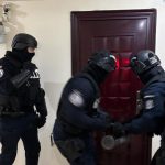 ordin de protectie incalcat la sibiu barbat surprins in flagrant in locuinta fostei partenere