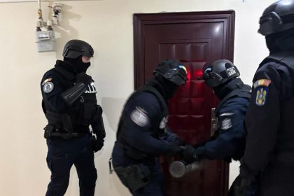 ordin de protectie incalcat la sibiu barbat surprins in flagrant in locuinta fostei partenere