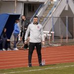 presiune la selimbar inainte de meciul cu chiajna beza important sunt doar punctele video