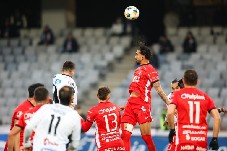 s a decis data meciului din cupa intre u cluj si fc hermannstadt