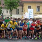 selectie stricta de proiecte la maratonul international sibiu 48 acceptate iar alte 8 respinse