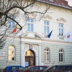 sibieni cu boli grave si fara familii sprijiniti de primarie primesc cate 3000 de lei lunar pentru ingrijire