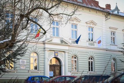 sibieni cu boli grave si fara familii sprijiniti de primarie primesc cate 3000 de lei lunar pentru ingrijire