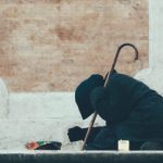 sibieni prinsi cersind in cluj o femeie din gura raului a primit amenzi uriase primar nu pot sa ii ajut