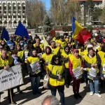 sondaj pentru boicotarea simularilor sindicatele intreaba profesorii daca trebuie sa suspende examenele