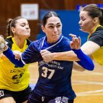 thriller la cisnadie magura a invins deciziv mioveniul in final