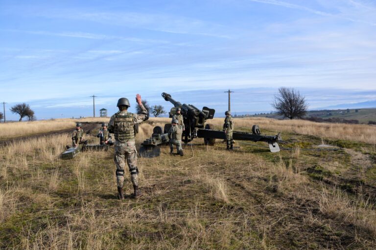 trageri cu munitie reala in poligonul poplaca zilele si orele de desfasurare
