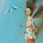 A fost lansat afisul oficial pentru editia 2026 a Festivalului International de Teatru de la Sibiu