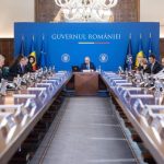 A fost publicat proiectul de buget pentru 2026 investitii de peste 163 de miliarde lei si un deficit de 127 miliarde lei