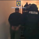 A uitat borseta cu buletinul si a ajuns dupa gratii Povestea tanarului care a esuat in timpul unui jaff