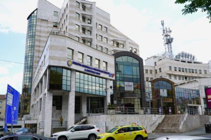 ANAF lanseaza Declaratia Unica precompletata informatii esentiale pentru contribuabili