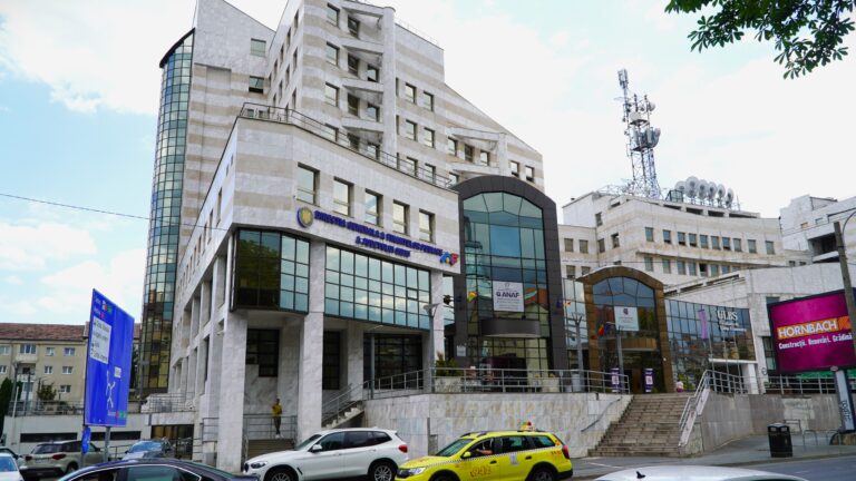 ANAF lanseaza Declaratia Unica precompletata informatii esentiale pentru contribuabili