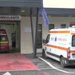 Accident pe strada Siretului doua femei au cazut dintr un autobuz