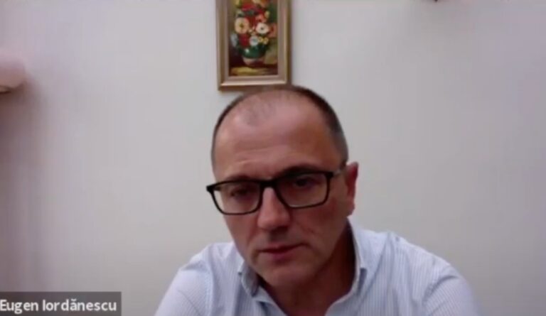 Acuzaiile studenilor de la Psihologie n cazul Iordanescu rmn nerezolvate ULBS nu a primit niciun raspuns din partea Parchetului video