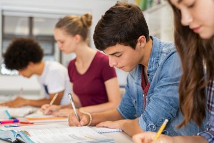 Admiterea la liceu 2026 se transforma complet informatii despre criterii si reguli