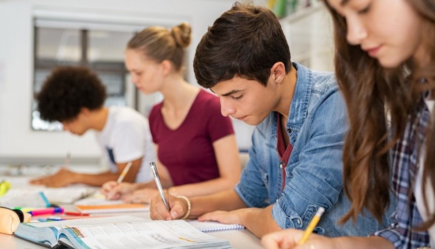 Admiterea la liceu 2026 se transforma complet informatii despre criterii si reguli