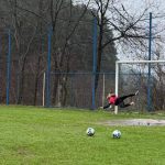 Agnita invinge la Rasinari A patra echipa din play off se decide in ultima etapa video