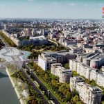 Analiza Storia Cum intentioneaza Europa sa abordeze criza locuintelor si cum poate Romania sa implementeze solutiile la nivel local