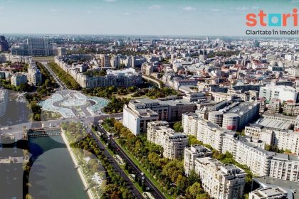 Analiza Storia Cum intentioneaza Europa sa abordeze criza locuintelor si cum poate Romania sa implementeze solutiile la nivel local