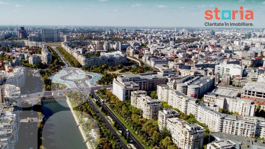 Analiza Storia Cum intentioneaza Europa sa abordeze criza locuintelor si cum poate Romania sa implementeze solutiile la nivel local