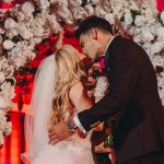 Andreea Balan a creat o melodie pentru Victor Cornea piesa l a impresionat pe tenismenul din Sibiu foto