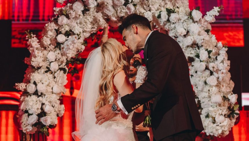 Andreea Balan a creat o melodie pentru Victor Cornea piesa l a impresionat pe tenismenul din Sibiu foto
