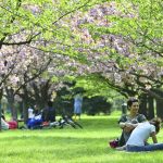 Anunt nou de la meteorologi prognoza meteo de Paste in Romania