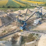 Aplicatia Inspectorul balastierelor a fost lansata acum puteti raporta activitatile ilegale