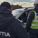 Au inlocuit soferul dar problema ramane ambii erau bauti in Talmaciu