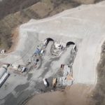 Autostrada Sibiu Pitesti Constructorii primesc cea mai importanta noutate din acest an