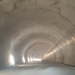 Autostrada Sibiu Pitesti Ministerul Transporturilor a anuntat prioritatea acestui proiect pentru 2026